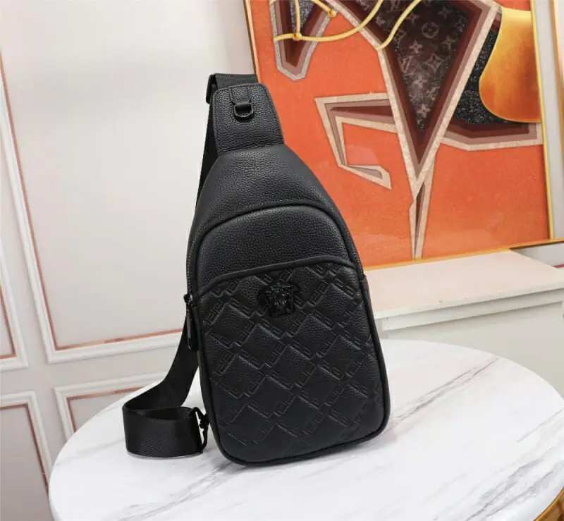 versace aaa homme mini sac a main s_aaba36